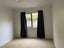 7 Greenwich Place, Rototuna, Hamilton - Carousel 6