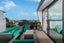 5/31 Rawene Road, Birkenhead, Auckland - Carousel 26