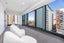9G/100 Anzac Avenue, Auckland Central, Auckland - Carousel 9