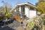 16 Burns Road, Hospital Hill, Napier - Carousel 2