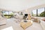 1/555 Beach Road, Murrays Bay, Auckland - Carousel 7