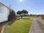 20 Peppertree Glade, Kelvin Grove, Palmerston North - Carousel 17