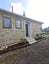 59 Taylor Street, Blockhouse Bay, Auckland - Carousel 3