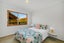 29B Haig Avenue, Mount Roskill, Auckland - Carousel 13