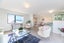 230A Whitney Street, Blockhouse Bay, Auckland - Carousel 6