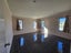 3 Arista Way, Rototuna North, Hamilton - Carousel 4