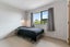 121 Te Atatu Road, Te Atatu South, Auckland - Carousel 13