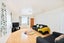 110K Metcalfe Road, Ranui, Auckland - Carousel 2