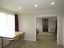 176 Lamond Street East, Hargest, Invercargill - Carousel 7