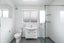 35A Lawrence Street, East Gore, Gore - Carousel 14