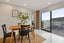 63 Woodridge Drive, Woodridge, Wellington, Wellington - Carousel 5