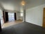 51 Seabury Avenue, Foxton Beach, Foxton - Carousel 7