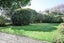 123 Albert Street, Gladstone, Invercargill - Carousel 36