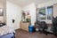 57 Connaught Street, Blockhouse Bay, Auckland - Carousel 11