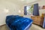 29 Beaconsfield Flat Road, Pareora West - Carousel 13