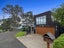 92A Ngataringa Road, Devonport, Auckland - Carousel 21