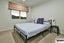 146 Hitchen Road, Pokeno - Carousel 20