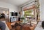 34 Dudley Road, Mission Bay, Auckland - Carousel 6