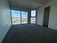 0B/15 Hopetoun Street, Freemans Bay, Auckland - Carousel 9