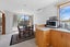 2/12 Algie Place, Avonhead, Christchurch - Carousel 4