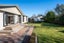 54B Dunbarton Street, Redwood, Christchurch - Carousel 22
