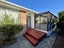 8 Tacoma Drive, Totara Park, Upper Hutt, Wellington - Carousel 25