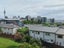 3G/16 Burton Street, Grafton, Auckland - Carousel 17
