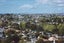 1203/1 Buscomb Avenue, Henderson, Auckland - Carousel 14