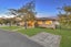 5 Tereice Street, Witherlea, Blenheim - Carousel 17