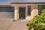22 Caldera Close, Pyes Pa, Tauranga - Carousel 23