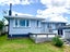 463A Ngatai Road, Bellevue, Tauranga - Carousel 1