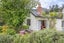20 Percy Street, Akaroa, Akaroa - Carousel 4