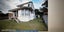 56 Fifth Avenue, Enderley, Hamilton - Carousel 2