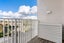 210/9D Jordan Avenue, Onehunga, Auckland - Carousel 4