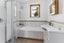 75 Nevay Road, Miramar, Wellington - Carousel 10