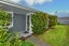 1/15 Sails Street, Papanui, Christchurch - Carousel 14