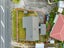 1/84 Parrs Cross Road, Henderson, Auckland - Carousel 16