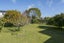 32 Alverstoke Road, Parkvale, Tauranga - Carousel 3
