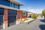 97B Cheyenne Street, Sockburn, Christchurch - Carousel 13