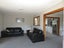 10 Palmer Street, Grasmere, Invercargill - Carousel 5