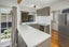 30 Fergusson Street, Stoke, Nelson - Carousel 2