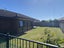 8 Glengoyne Place, Rototuna, Hamilton - Carousel 3