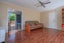 106C Chivalry Road, Glenfield, Auckland - Carousel 5
