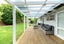 132 Awaruku Road, Torbay, Auckland - Carousel 15