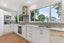 7 Boylan Road, Titirangi, Auckland - Carousel 8