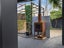 21B Tilford Street, Woolston, Christchurch - Carousel 17