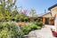 946F Finnis Road, Pohangina, Ashhurst - Carousel 1