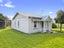 345 Scotts Road, Linton, Palmerston North - Carousel 5