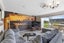 16C Trimble Place, Bell Block, New Plymouth - Carousel 3
