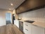 9 Flax Street, Jacks Point, Queenstown - Carousel 2